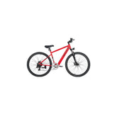 HERO LECTRO 700C C8i 7SP